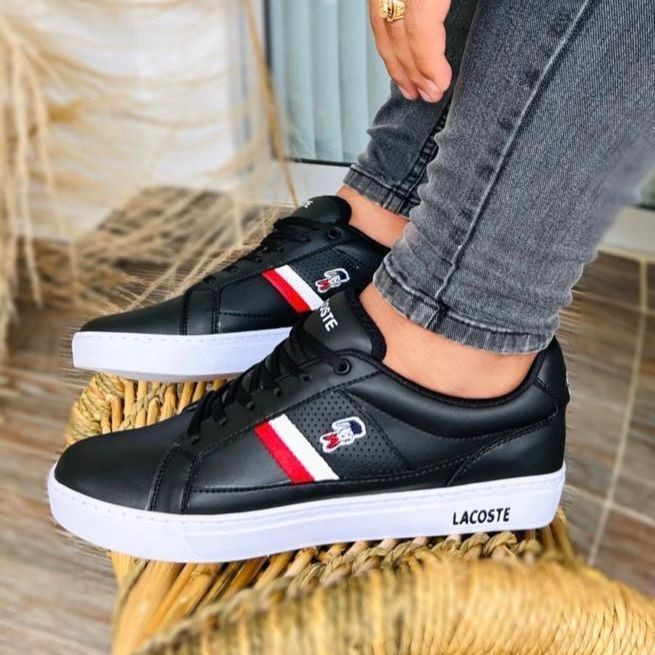 TENIS