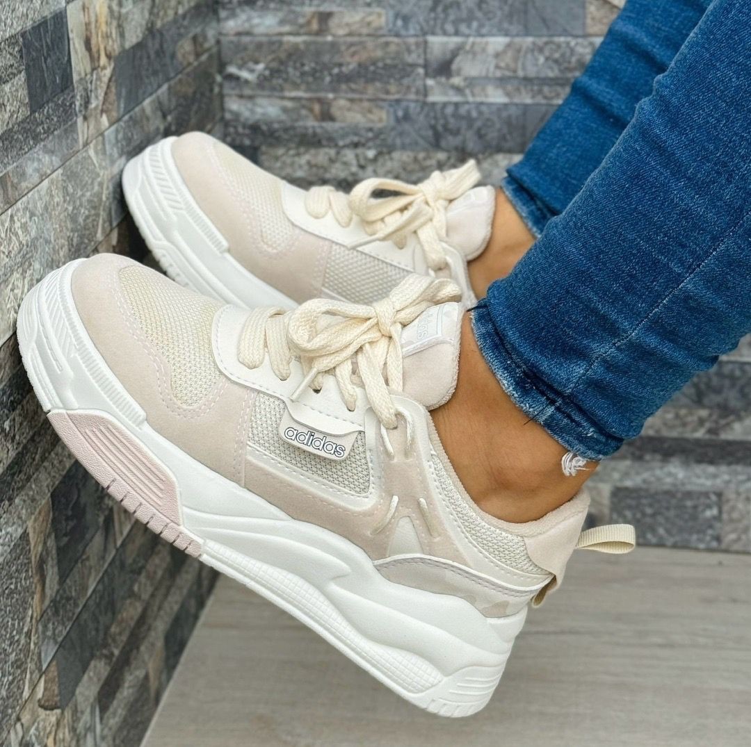ADIDAS DAMA